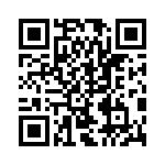 MAX6342TUT QRCode