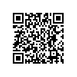 MAX6343SUT-TG51 QRCode