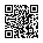 MAX6345TUT-T QRCode