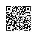 MAX6346UR33-T_1A3 QRCode