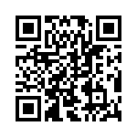 MAX6346UR44-T QRCode