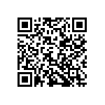 MAX6346UR46-T_1A3 QRCode