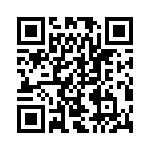 MAX6346XR43 QRCode