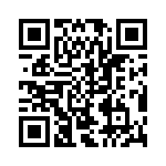 MAX6347UR44-T QRCode