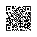 MAX6348UR40-T_1A3 QRCode