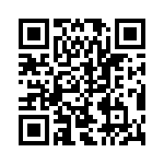 MAX6348UR44-T QRCode