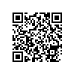 MAX6348UR45-TG24 QRCode