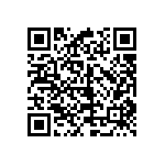 MAX6348XR33-T_1A3 QRCode