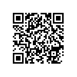 MAX6348XR35-T_1A3 QRCode