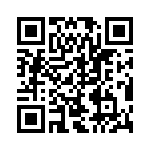 MAX6348XR44-T QRCode