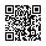 MAX6349WHUT-T QRCode