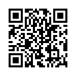 MAX6349WLUT-T QRCode