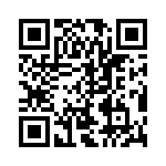 MAX6349YPUT-T QRCode