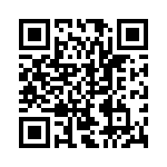 MAX634CPA QRCode