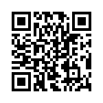 MAX634CSA_1A3 QRCode