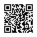 MAX634ESA_1A3 QRCode