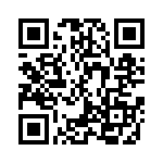 MAX6350EPA QRCode