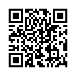 MAX6351TWUT-T QRCode