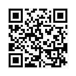 MAX6352RVUK QRCode