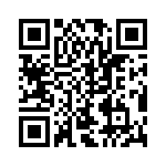 MAX6353UWUK-T QRCode