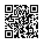 MAX6355LSUT-T QRCode