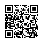 MAX6355LTUT-T QRCode