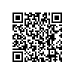 MAX6355SYUT-G11 QRCode