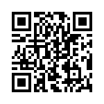 MAX6358LTUT-T QRCode