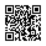 MAX6359LSUT QRCode