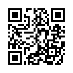 MAX6359LTUT-T QRCode