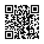 MAX635ACPA_1A3 QRCode