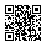 MAX635BCSA QRCode