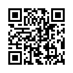 MAX6360SYUT-T QRCode