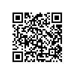 MAX6361LUT26-TG55 QRCode