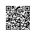 MAX6361LUT29-TG05 QRCode