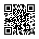 MAX6361LUT44-T QRCode