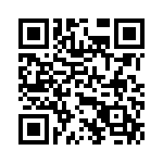 MAX6362LUT29-T QRCode