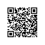 MAX6363HUT26-T_1A3 QRCode