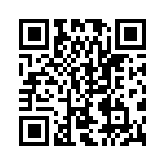 MAX6363LUT26-T QRCode