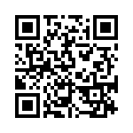 MAX6363LUT44-T QRCode