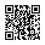 MAX6364LUT26-T QRCode