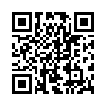 MAX6364PUT23-T QRCode