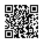 MAX6364PUT26-T QRCode