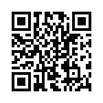 MAX6365HKA23-T QRCode