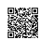 MAX6365HKA31-T_1A3 QRCode