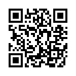 MAX6365PKA31 QRCode