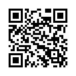 MAX6365PKA46-T QRCode