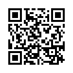 MAX6366HKA23-T QRCode