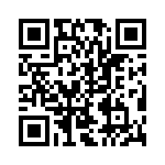 MAX6366HKA46 QRCode