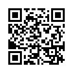 MAX6366LKA29-T QRCode